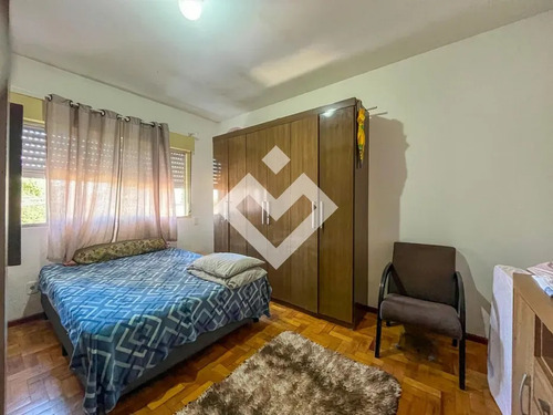 Prédio Residencial (investimento)