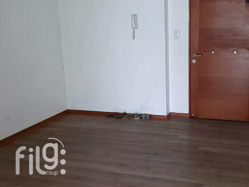 Vendo Oficina Av La Dehesa Comuna Lo Barnechea