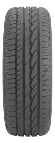 Llanta 205/55 R16 91V BRIDGESTONE TURANZA ER300