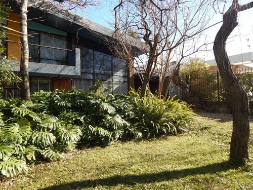 Casa Punta Gorda Gran Terreno