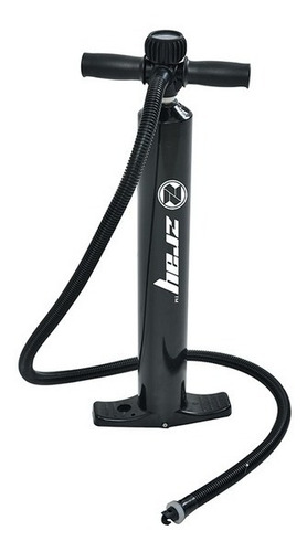Tabla Sup Inflable Niño Stand Up Paddle, Nueva En Caja