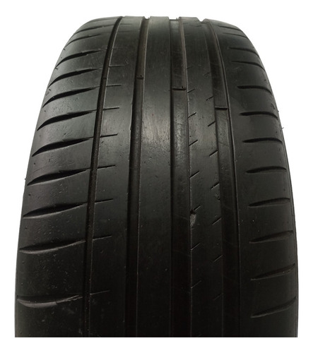 Neumatico Michelin Pilot Sport4 225 45 17 R+salt Oferta