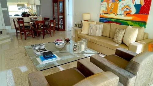 Imagem 8 de 20 de Casa Com 4 Dormitórios À Venda, 600 M² Por R$ 2.200.000,00 - Badu - Niterói/rj - Ca0625