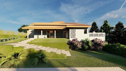 Imagem 2 de 5 de Condomínio Ibiuna 1.000 Mts Casa Nova, Piscina,oportunidade!