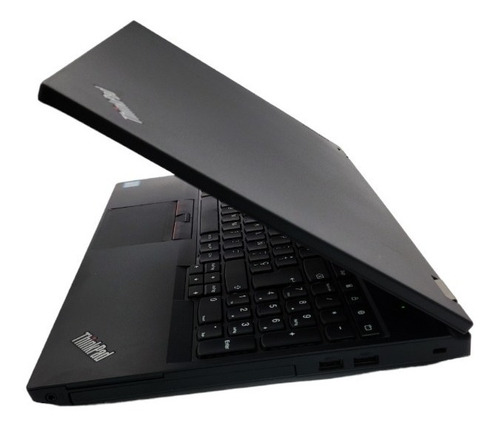 Imagen 4 de 8 de Lenovo Tp00071a Liquidación