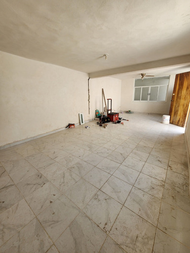 Preventa Exclusiva: Tu Hogar En La Mejor Zona De Ecatepec, Ciudad Azteca
