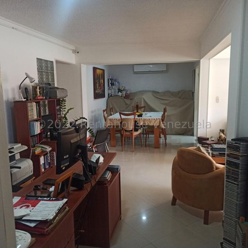 Imagen 5 de 19 de Apartamento En Venta Jose Carrillo If Mls #22-25960