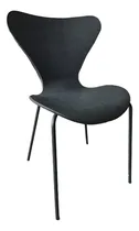 Comprar Silla Moderna Arnes Para Hogar, Cafeterias, Restaurantes