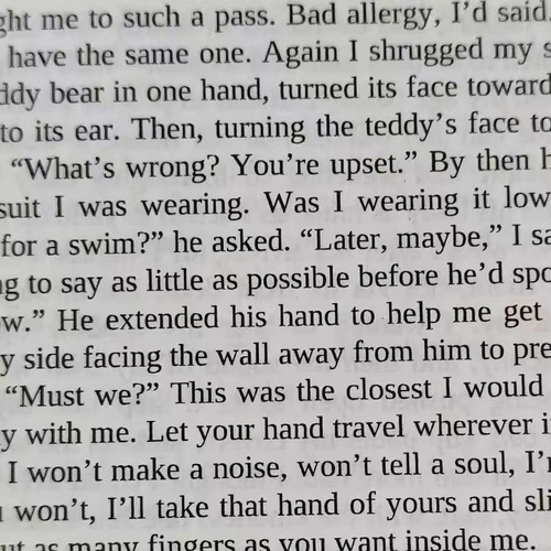 Libro: Call Me By Your Name (versión En Inglés)