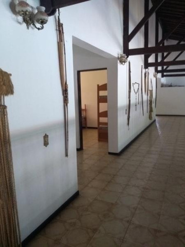 Chácara Residencial À Venda, Distrito Do Porto, Capela Do Alto. - Ch0039