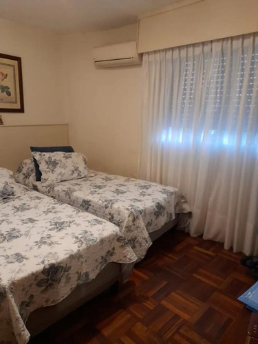 Alquiler Apartamento Cordón 2 Dormitorios