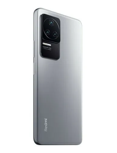 Xiaomi Redmi K50 Pro 5g 22011211c 12gb 512gb Dual Sim Duos