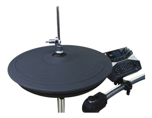 Bateria Electrica Profesional Csd310 Carlsbro Oferta