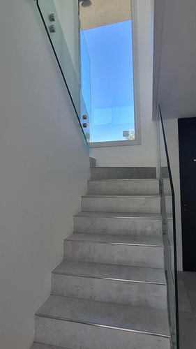 Imagen 18 de 30 de Casa - Las Tipas