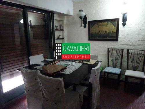 Imagen 5 de 9 de Casa - Adrogue