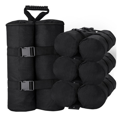 * Bolsas De Pesas Para Toldo Bolsa De Arena Para Pesas De S