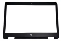 Comprar Moldura Notebook Hp Probook 640 G2 840658-001 Cor Preto