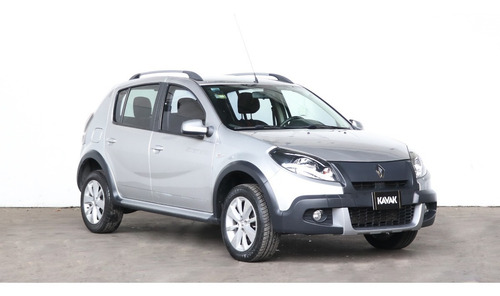 Renault Sanderostepway 1.6 Privilegenav105cv - 88770 - C