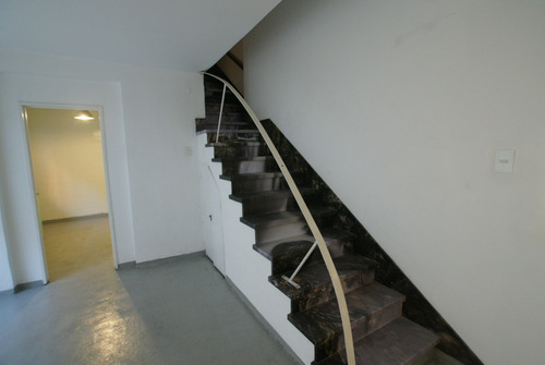 Imagen 15 de 30 de Ph Uso Comercial - Con Vivienda - Multiples Usos