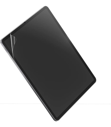 Film Hidrogel Mate Anti Huellas Microsoft Surface Pro 3