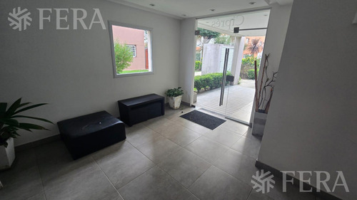 Venta Departamento 2 Ambientes Con Balcón Y Amenities En Wilde