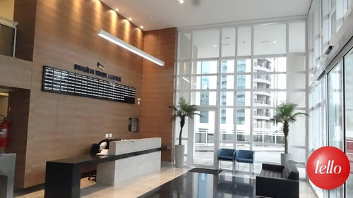 Imagem 19 de 22 de Comercial/industrial - Ref: 225999