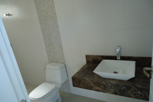 Imagem 26 de 30 de Casa À Venda Em Capão Da Canoa - Ca00281 - 1925082