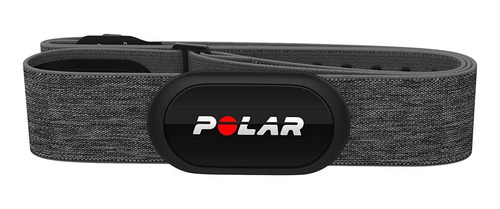 Polar H10 Heart Rate Monitor Chest Strap - Ant  Bluetooth,
