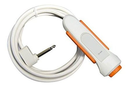 AiPhone Cable Llamada Para Mesita Noche 7' Ul 1069