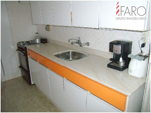 Imagen 4 de 13 de Apartamento En La Península 3 Dormitorios - Punta Del Este Peninsula