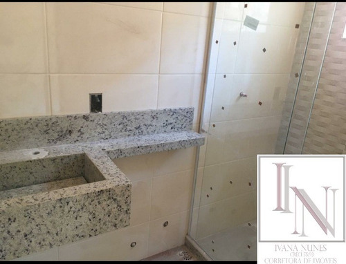 Imagem 7 de 10 de Casa - Ca00021 - 69407847