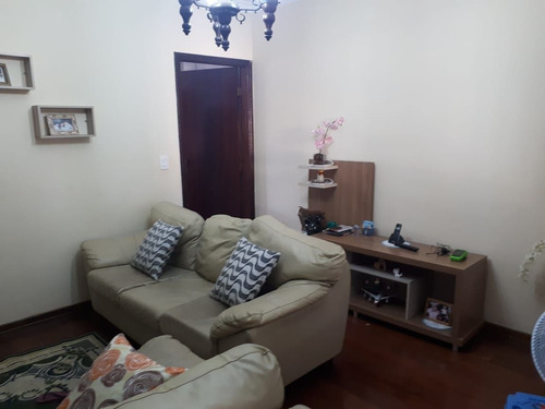 Imagem 9 de 15 de Sobrado - 2 Dormitórios - 788