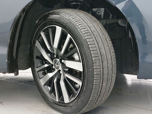 Honda City 1.5 i-VTEC FLEX HATCH EXL CVT