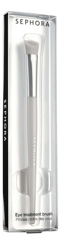Brocha Ojo Treatment Eye Sephora