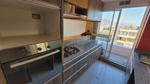 Las Orquideas- Metro Colon//3 Dorm- 2 Baños // Estac Y Bodeg