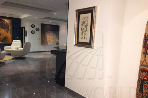 Imagen 4 de 18 de Departamentos En Venta Los Arcángeles