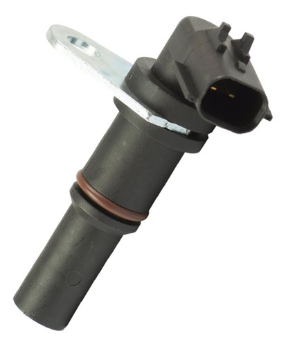Sensor De Posición De Cigüeñal Detroit Serie 60 23527339