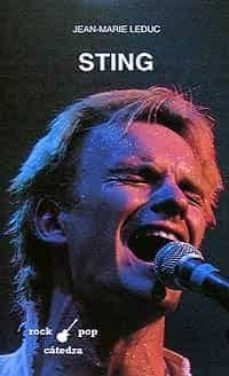 Sting