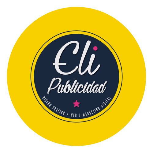 Diseño Stickers Productos | Etiquetas | Grafico | Calco