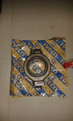 Collarin De Croche Iveco Daily Apl:5012/5912/6012 # 2992027