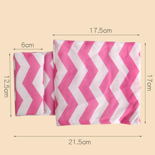 Dollhouse En Miniatura Con Juego De Ropa De Cama Mini Rosa