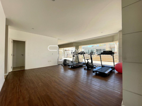 Imagen 16 de 30 de Reservado - Venta Departamento 2 Ambientes Con Cochera Y Terraza -ripalda Xx- Güemes Mar Del Plata