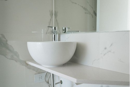 Townhouse En Alquiler En Luciérnagas 5 Ambientes