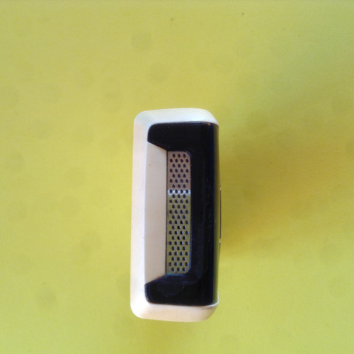 Lindo Celular Nokia Simples E Muito Bem Conservado