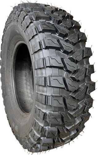 Pneu 195/70 R 15 Vj920 Gaiola Trilha Off Road Rpmpneus