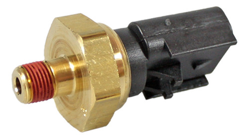 Bulbo De Presion De Aceite Ram 3500 11-16 5.7 V8 Imp