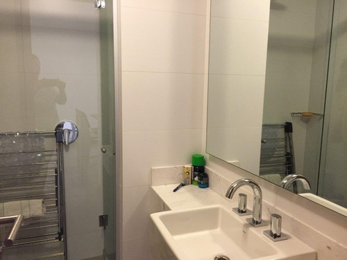 Alquiler Invierno 1 Dormitorio Punta Del Este