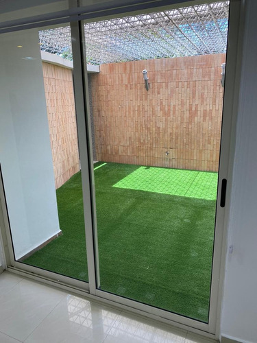 Imagen 4 de 14 de Town House En Naguanagua, Doral Park Naguanagua