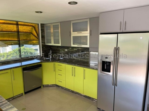 Imagen 9 de 17 de Venta Apto San Bernardino 2h,3b,2p.sf22-7785