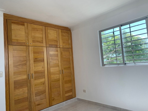 Imagen 4 de 29 de Casa Nueva En Proyecto Cerrado